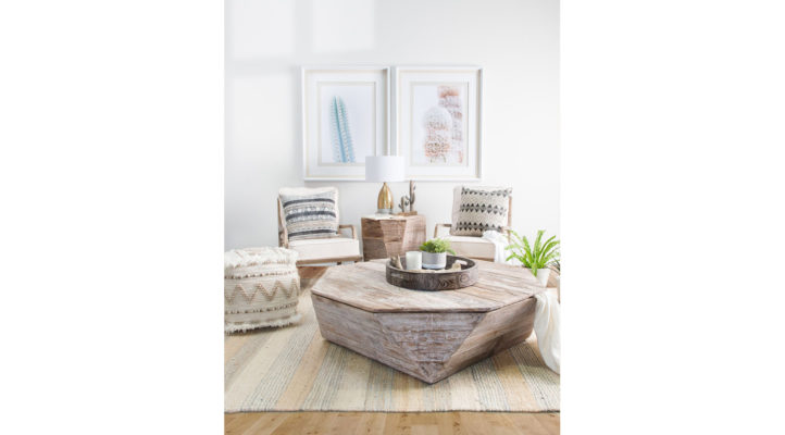 Whittier-Large-3