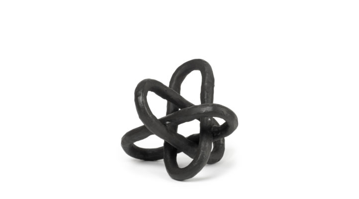 Wilhelm-I-Black-1