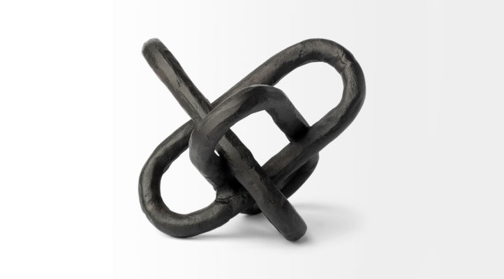 Wilhelm-I-Black-2