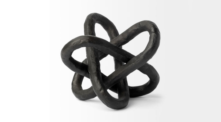 Wilhelm-I-Black-3