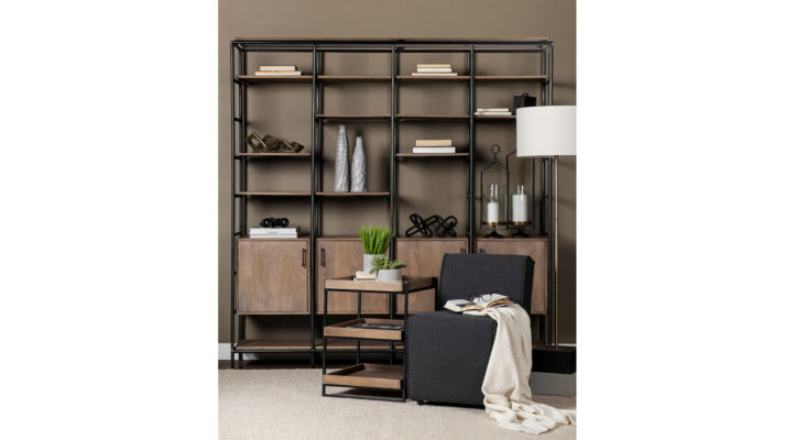 Wilhelm-I-Black-4