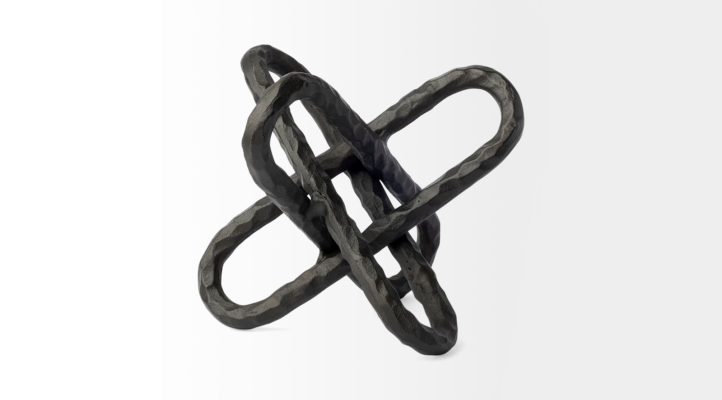 Wilhelm-II-Black-3