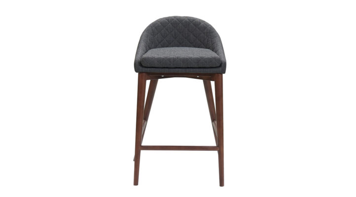 milan-counter-stool-dark-grey