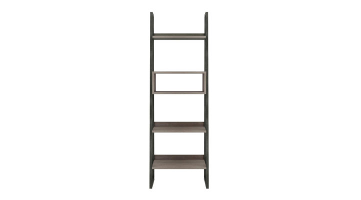 Armour-Bookcase-1