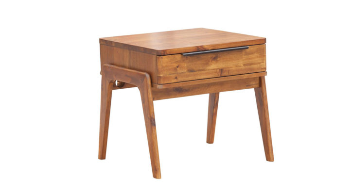 Brunette-End-Table-1