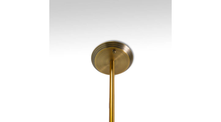 Edisonna-II-6