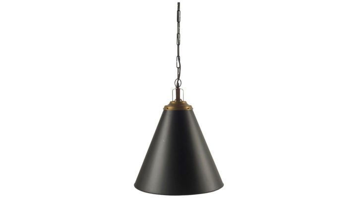 Fenton-1