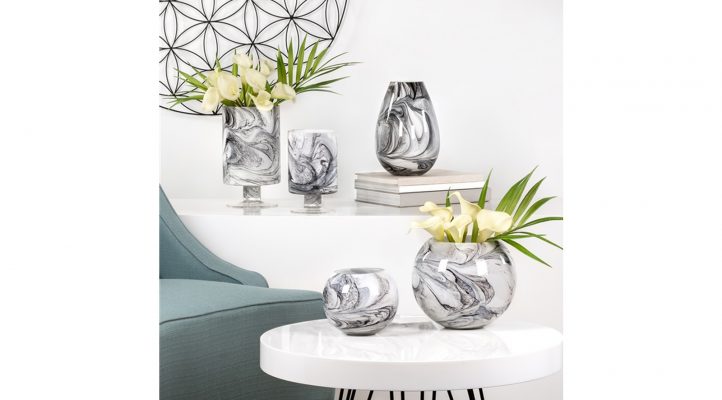 Marble-Ink-Swirl-3