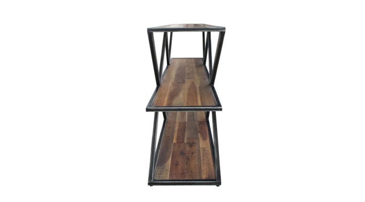 Rustica-Two-Tier-Console-Table-3