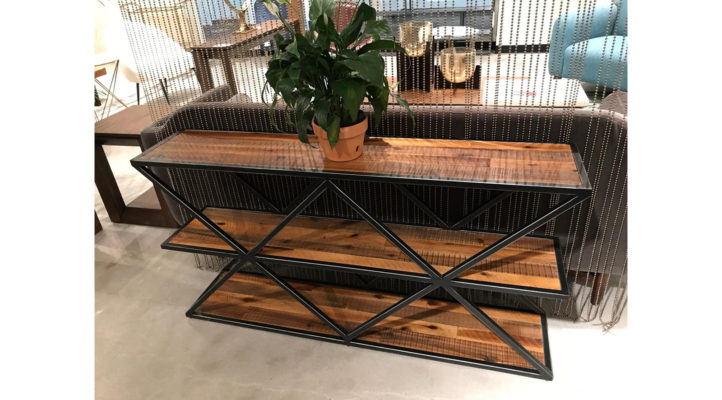 Rustica-Two-Tier-Console-Table-5