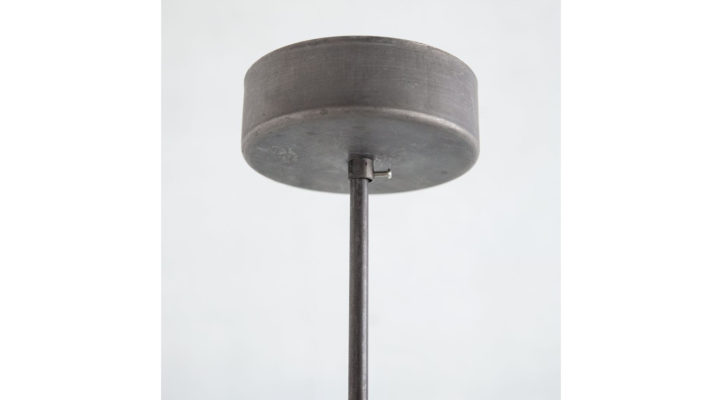 Zaio-4
