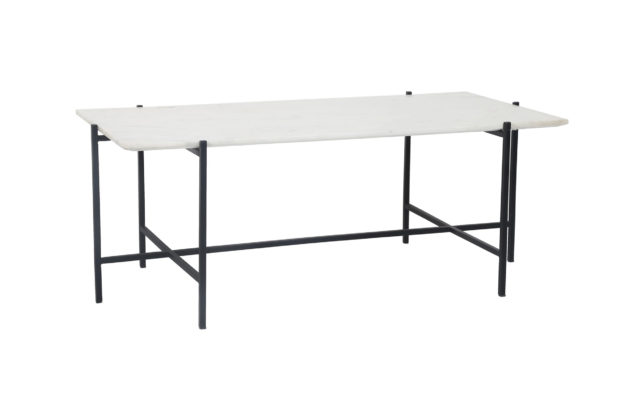 enver-rectangular-coffee-table-white-marble-black-base