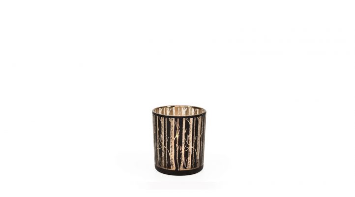 Birch-Tree-Silhouette-Gold-Mirror-3x3-Hurricane-Vase-2
