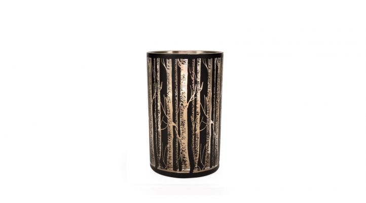 Birch-Tree-Silhouette-Gold-Mirror-4-5x7-Hurricane-Vase-1