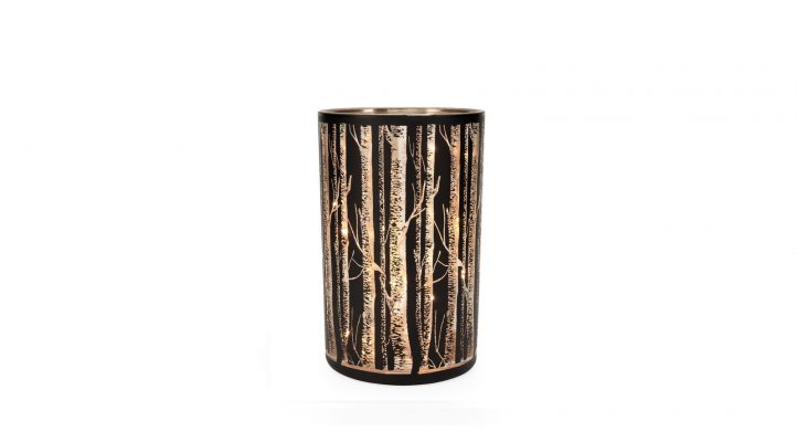 Birch-Tree-Silhouette-Gold-Mirror-4-5x7-Hurricane-Vase-2