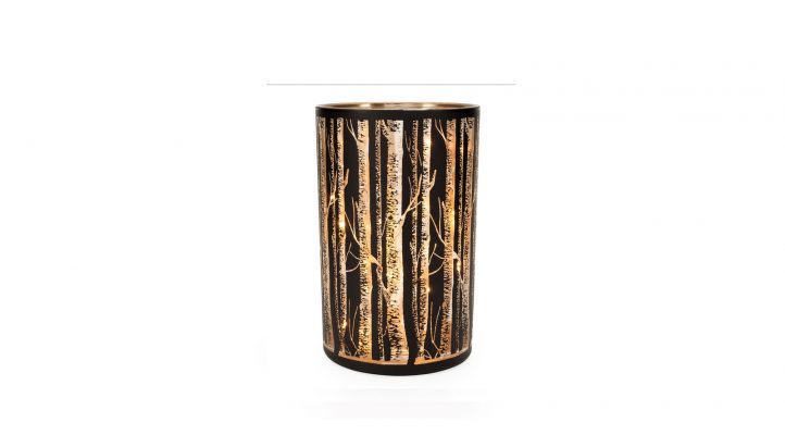 Birch-Tree-Silhouette-Gold-Mirror-4-5x7-Hurricane-Vase-3
