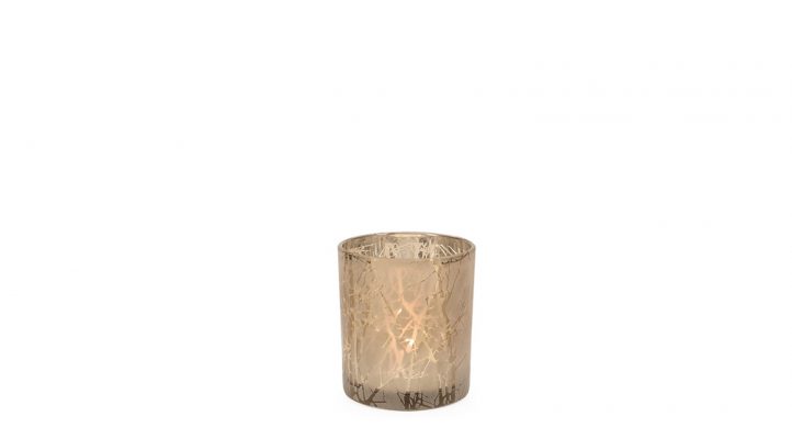 Branch-Silhouette-Etched-Gold-Mirror-3x3-Hurricane-Vase-2