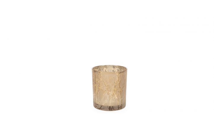 Branch-Silhouette-Etched-Gold-Mirror-3x3-Hurricane-Vase