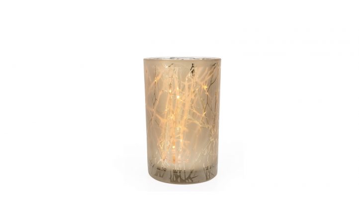Branch-Silhouette-Etched-Gold-Mirror-4-5x7-Hurricane-Vase-2