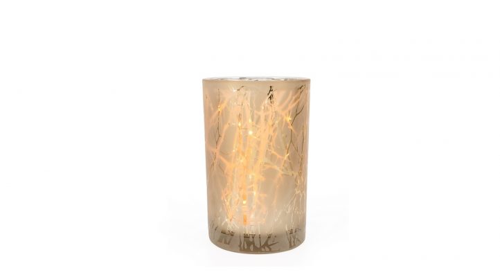 Branch-Silhouette-Etched-Gold-Mirror-4-5x7-Hurricane-Vase-3