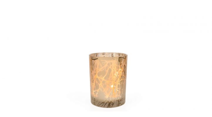 Branch-Silhouette-Etched-Gold-Mirror-4x5-Hurricane-Vase-3