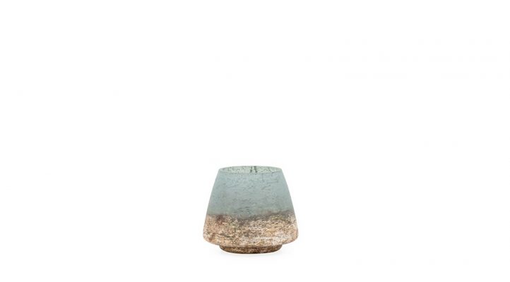 Cambria-Seagreen-Metallic-Etched-Glass-4-5dx3-5h-Vase-Candle-Holder
