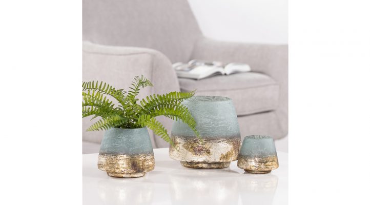 Cambria-Seagreen-Metallic-Etched-Glass-Vase-Candle-Holder