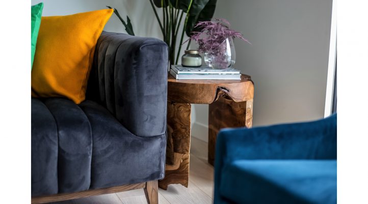 Natura-Bundar-Accent-Table-7