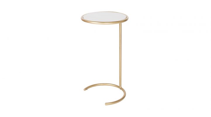Noble-Accent-Table-Gold-1