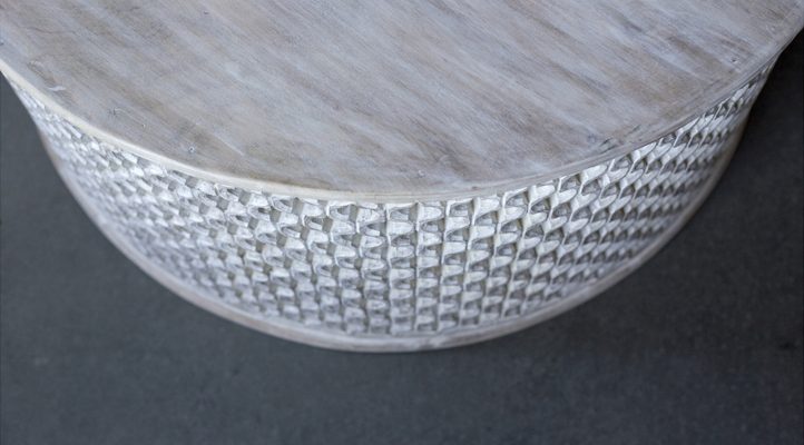 Noor-Coffee-Table-3