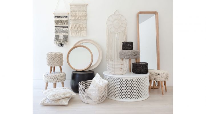Noor-Coffee-Tables