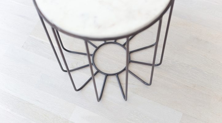Rome-Marble-Accent-Table-4