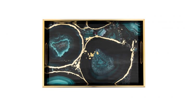 Savoy-Gold-Trim-Rectangle-Trays-SetofTwo-Agate-2