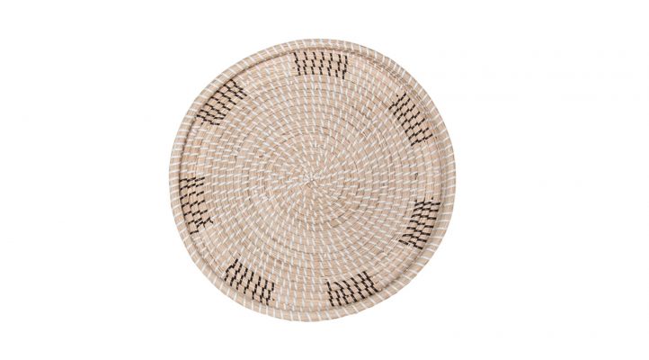 Vina-Wall-Tray-Natural-16-1