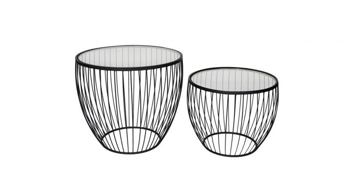 cyclone-glass-accent-tables-black-1