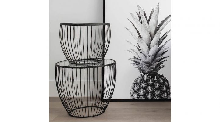 cyclone-glass-accent-tables-black-2