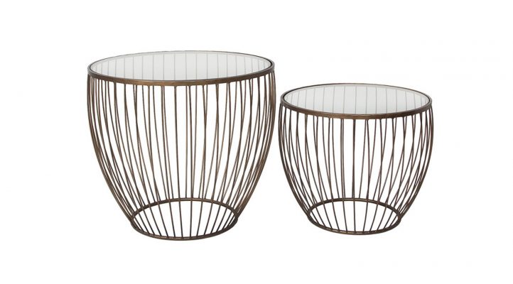 cyclone-glass-accent-tables-gold-1