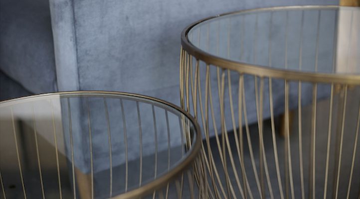 cyclone-glass-accent-tables-gold-3