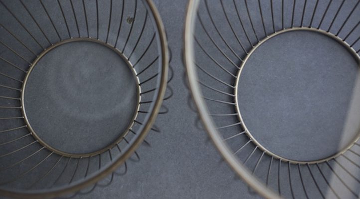cyclone-glass-accent-tables-gold-4
