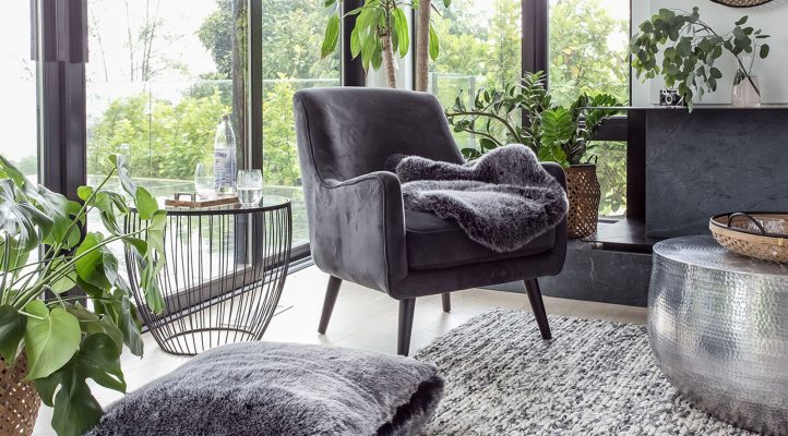 evan-chair-cyclone-accent-table-nomad-coffee-table