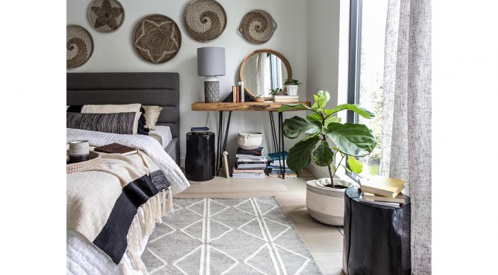 justin-bed-natura-hairpin-console-salish-stump-vina-wall-tray-leeds-lamp