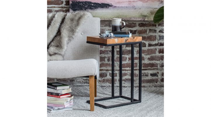 natura-c-table-4