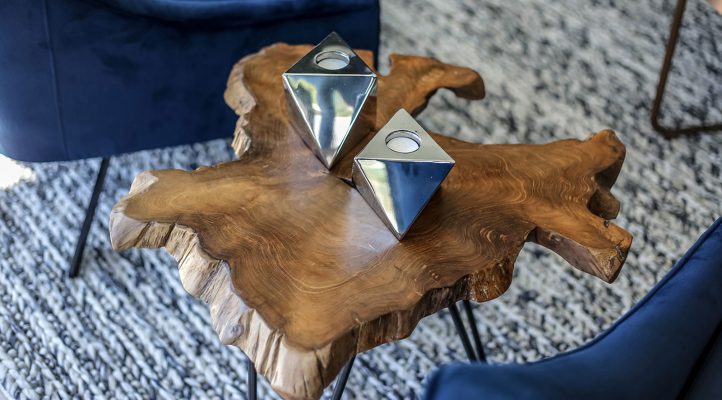 natura-hairpin-nesting-table-1