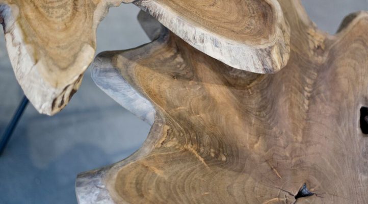 natura-hairpin-nesting-table-3