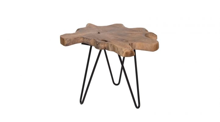 natura-hairpin-nesting-table-large-1