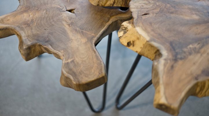 natura-hairpin-nesting-table-large-2