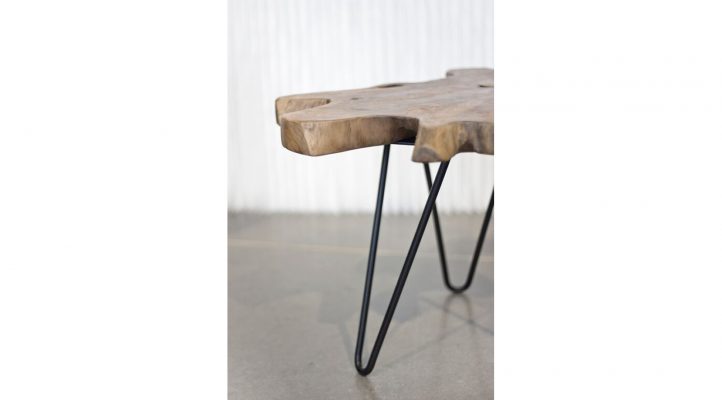 natura-hairpin-nesting-table-large-3