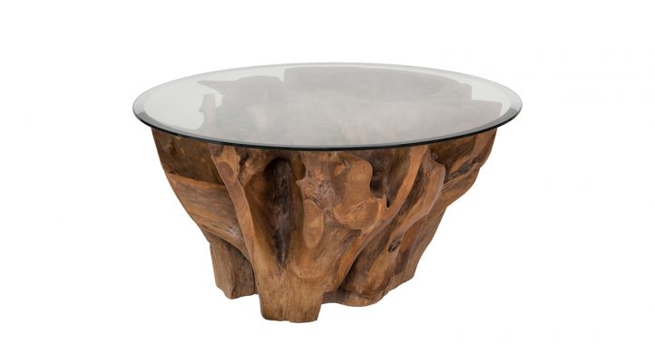 natura-root-round-coffee-table-condo-size-1