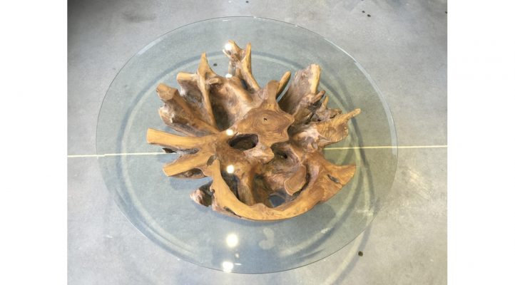 natura-root-round-coffee-table-condo-size-4