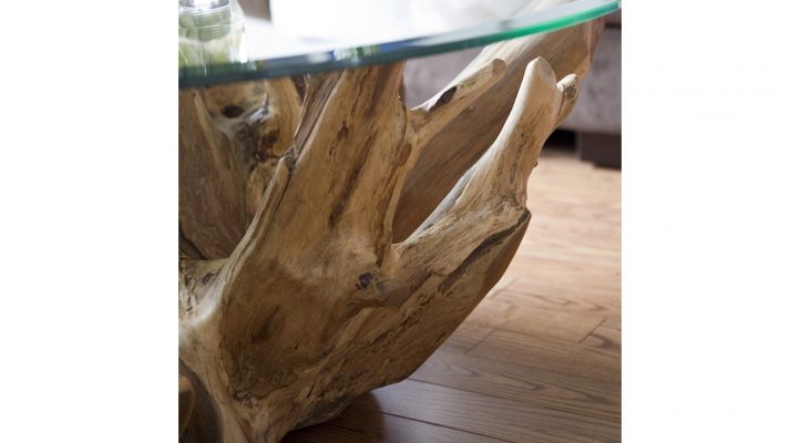 natura-round-root-coffee-table-3